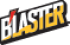 BlasterU